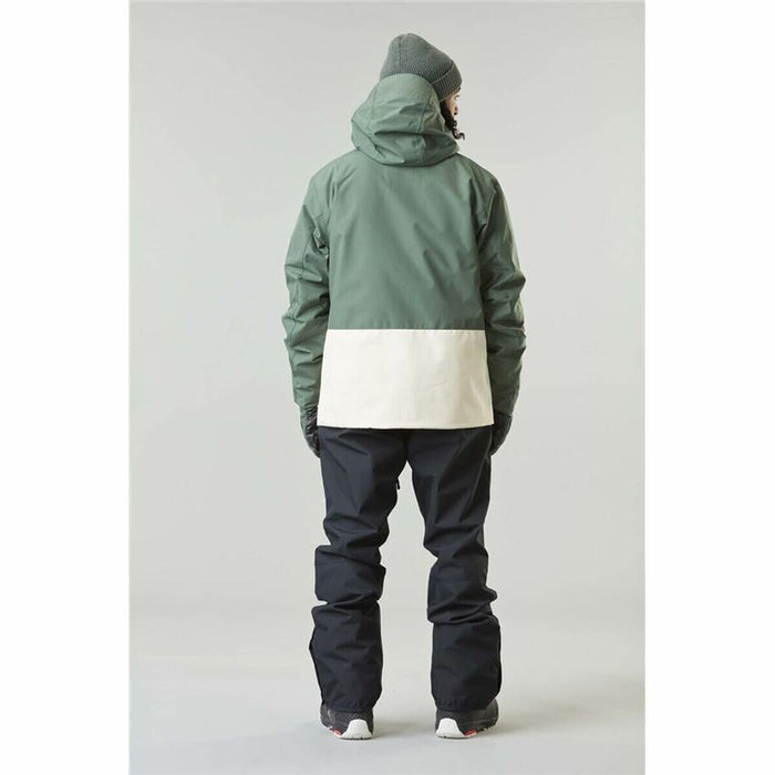 Men's Picture Kory Ski Jacket