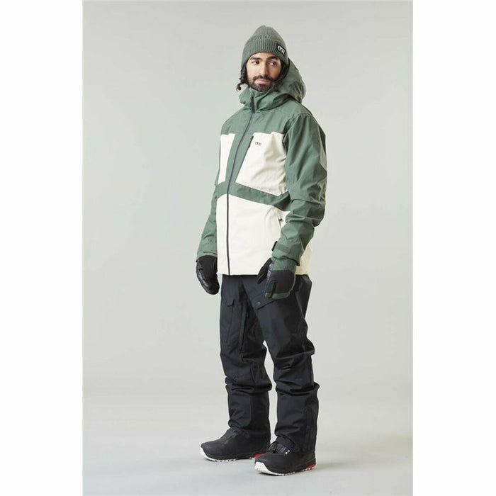 Men's Picture Kory Ski Jacket