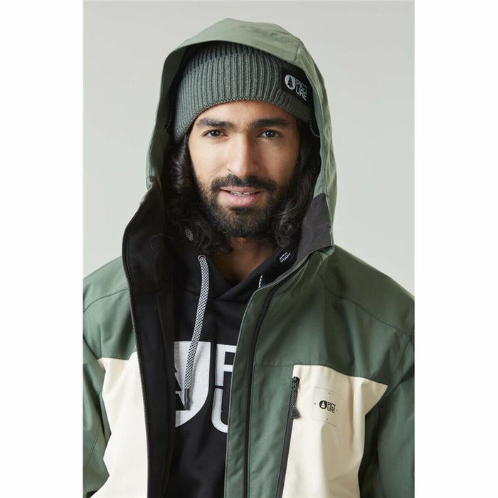Men's Picture Kory Ski Jacket