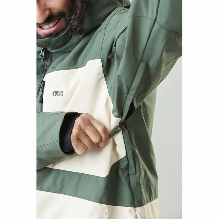 Men's Picture Kory Ski Jacket