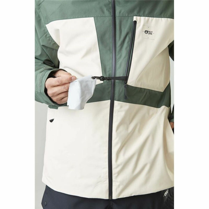 Men's Picture Kory Ski Jacket