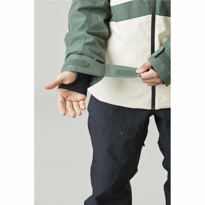 Men's Picture Kory Ski Jacket