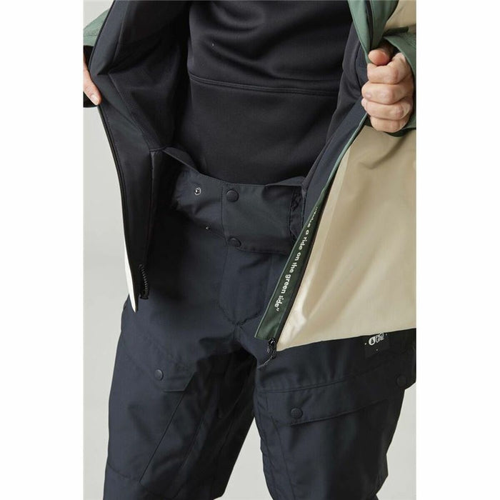 Men's Picture Kory Ski Jacket