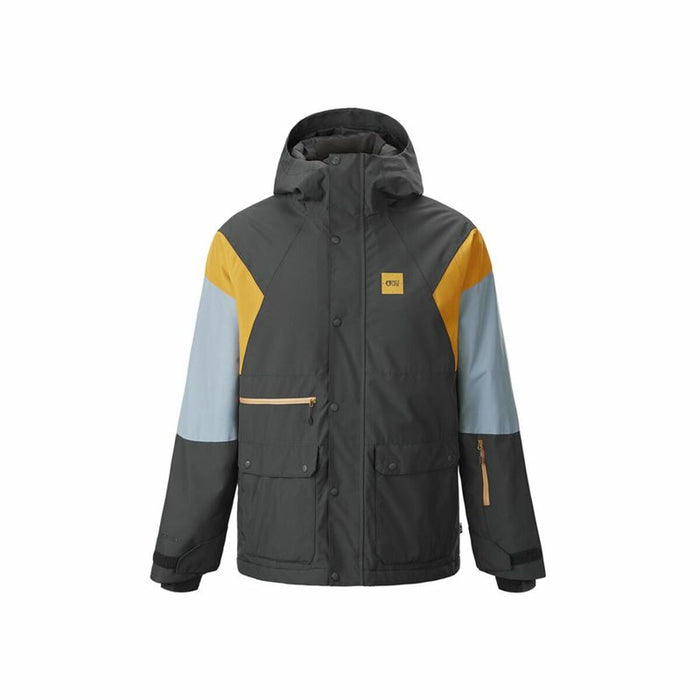 Men's Ospen Sports Jacket
