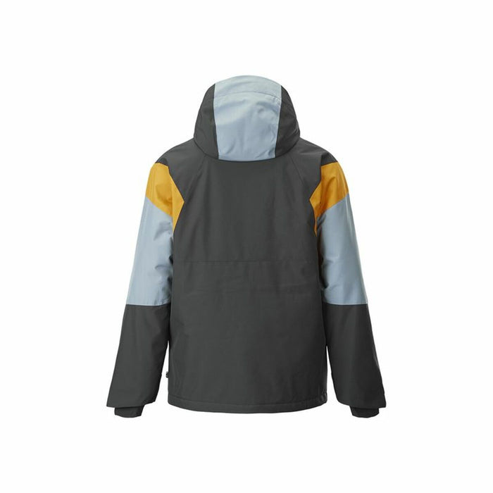 Men's Ospen Sports Jacket