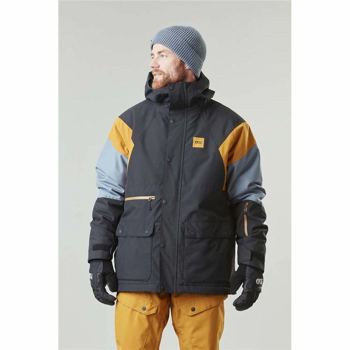 Men's Ospen Sports Jacket