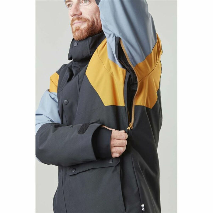Men's Ospen Sports Jacket