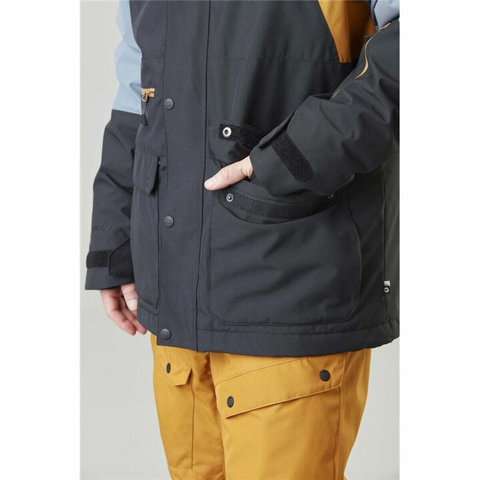Men's Ospen Sports Jacket