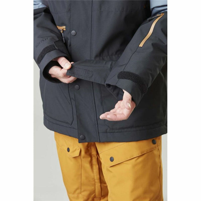 Men's Ospen Sports Jacket