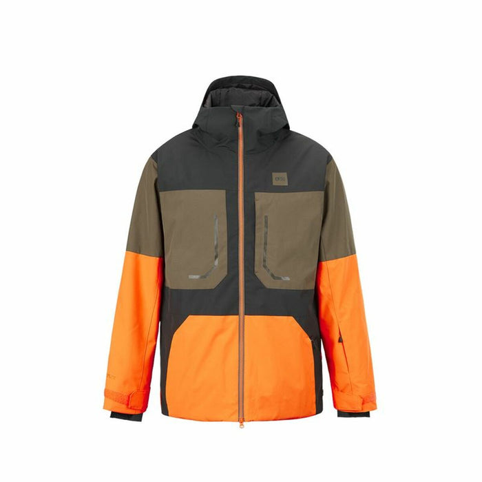 Men's Picture Elfyn Ski Jacket