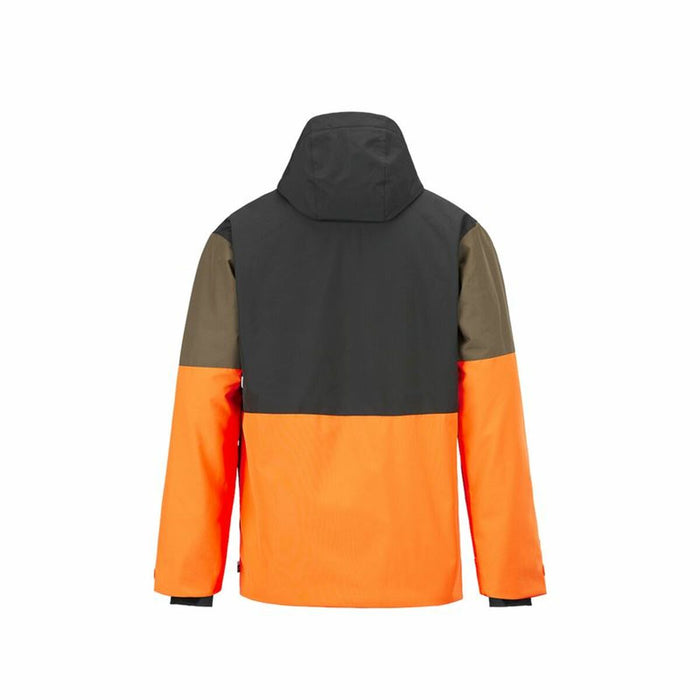 Men's Picture Elfyn Ski Jacket