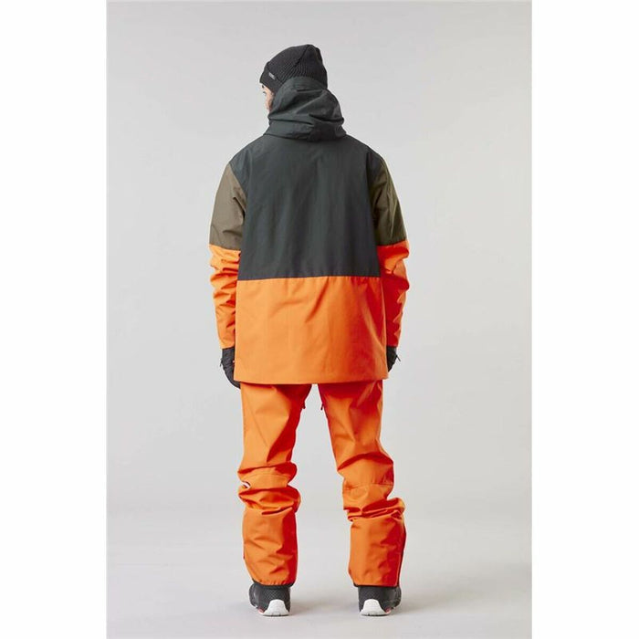 Men's Picture Elfyn Ski Jacket