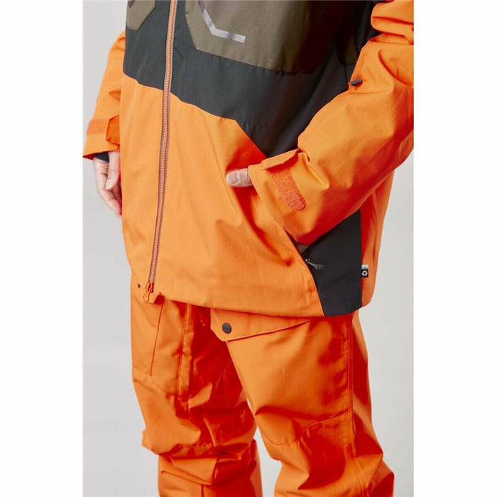 Men's Picture Elfyn Ski Jacket