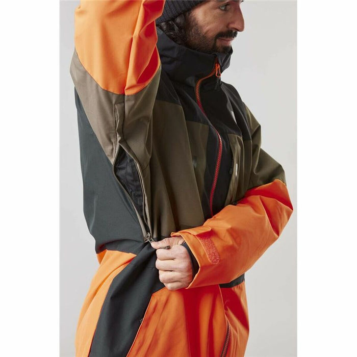 Men's Picture Elfyn Ski Jacket