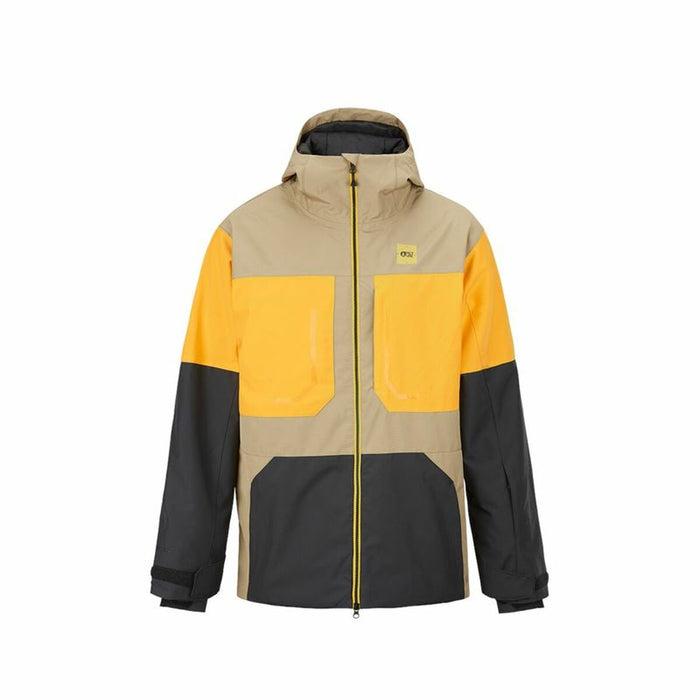 Men's Picture Elfyn Ski Jacket