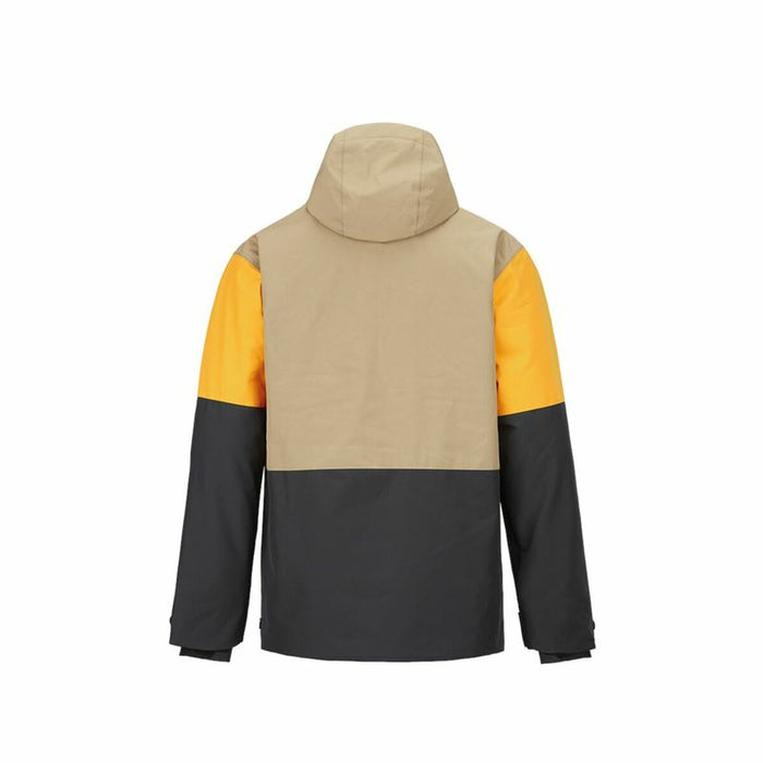 Men's Picture Elfyn Ski Jacket