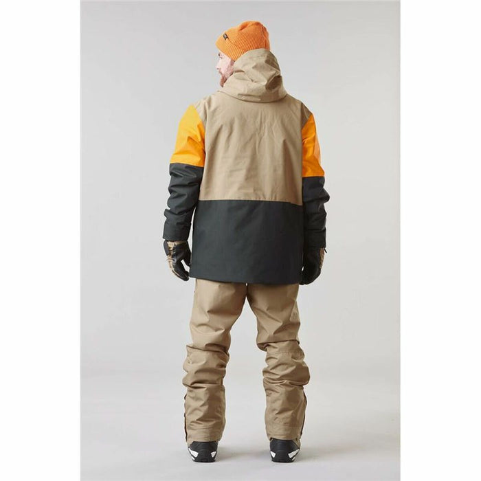 Men's Picture Elfyn Ski Jacket