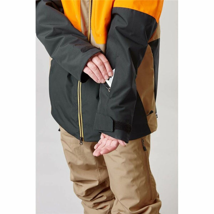 Men's Picture Elfyn Ski Jacket