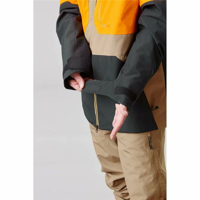 Men's Picture Elfyn Ski Jacket