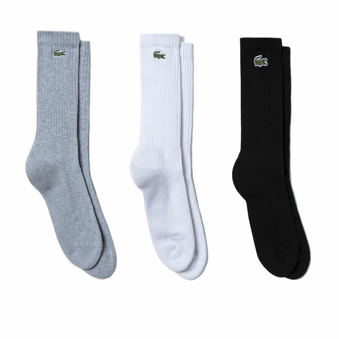 Men's Lacoste Sport Socks
