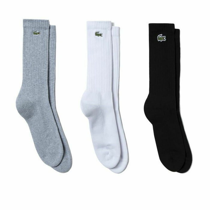 Men's Lacoste Sport Socks