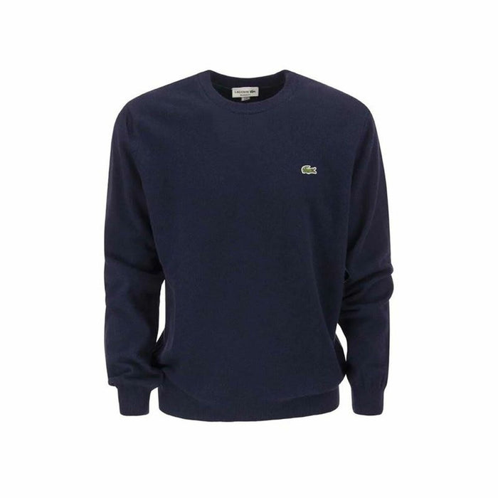 Men's Lacoste Tricot Sweatshirt