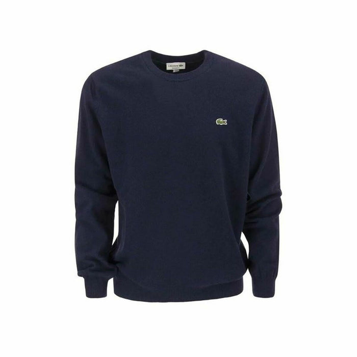 Men's Lacoste Tricot Sweatshirt