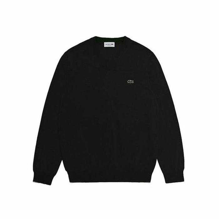 Men's Lacoste Sweatshirt