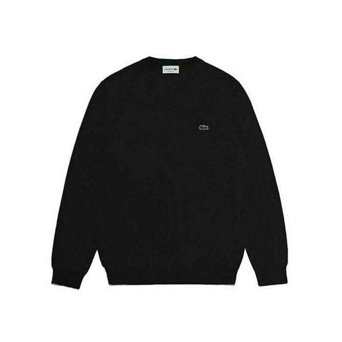Men's Lacoste Sweatshirt