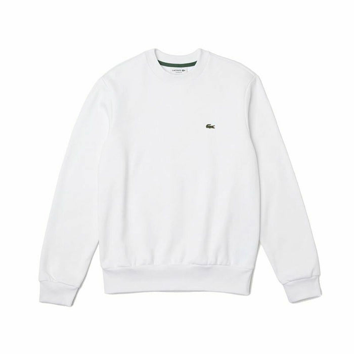 Men's Lacoste Classic Sweatshirt