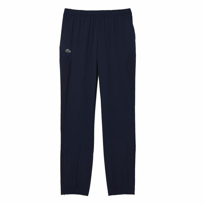 Men Lacoste Sport Tennis Tracksuit