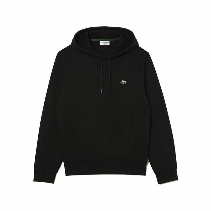 Men's Lacoste Hoodie