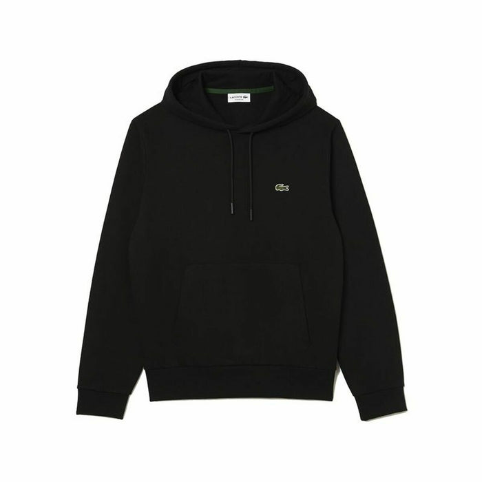 Men's Lacoste Hoodie