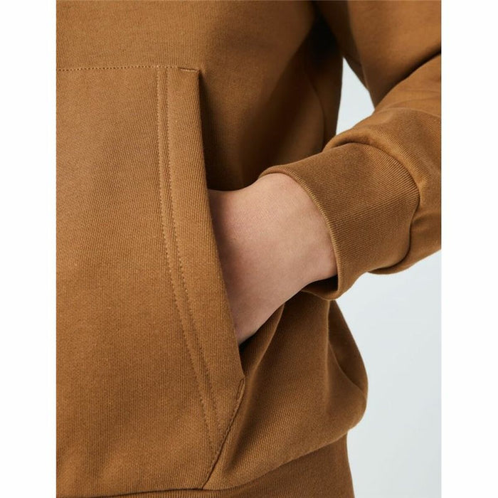 Men's Lacoste Golden Sweatshirt