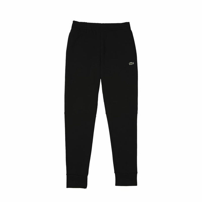 Men's Lacoste Long Sports Trousers