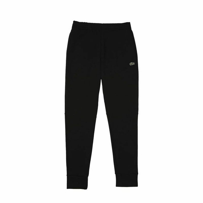 Men's Lacoste Long Sports Trousers