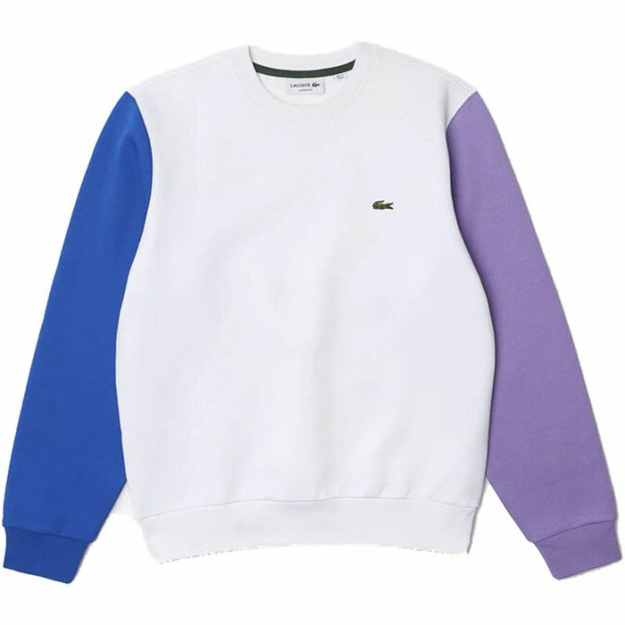 Men's Lacoste Sweatshirt
