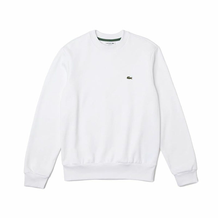 Men's Lacoste Classic Sweatshirt