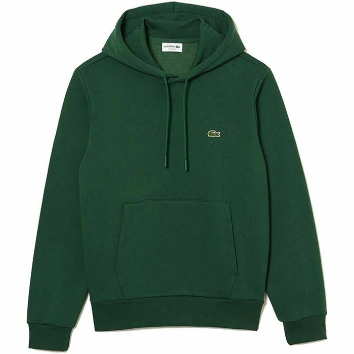 Men's Lacoste Sweatshirt Hoodie