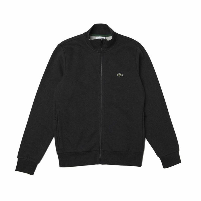 Men's Lacoste Sports Jacket