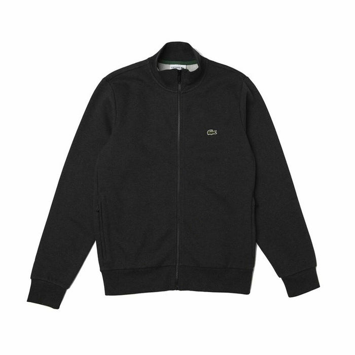 Men's Lacoste Sports Jacket