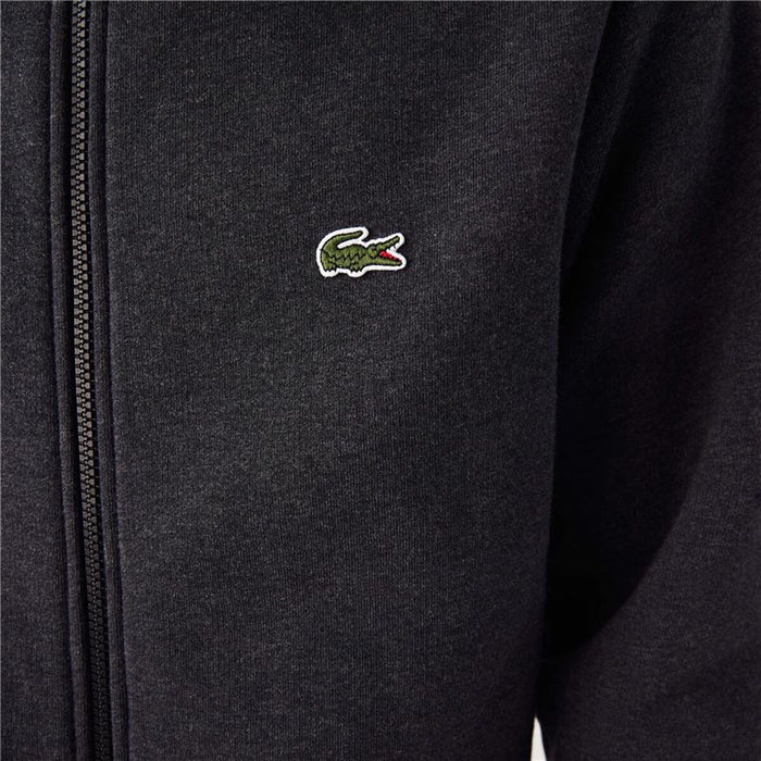 Men's Lacoste Sports Jacket