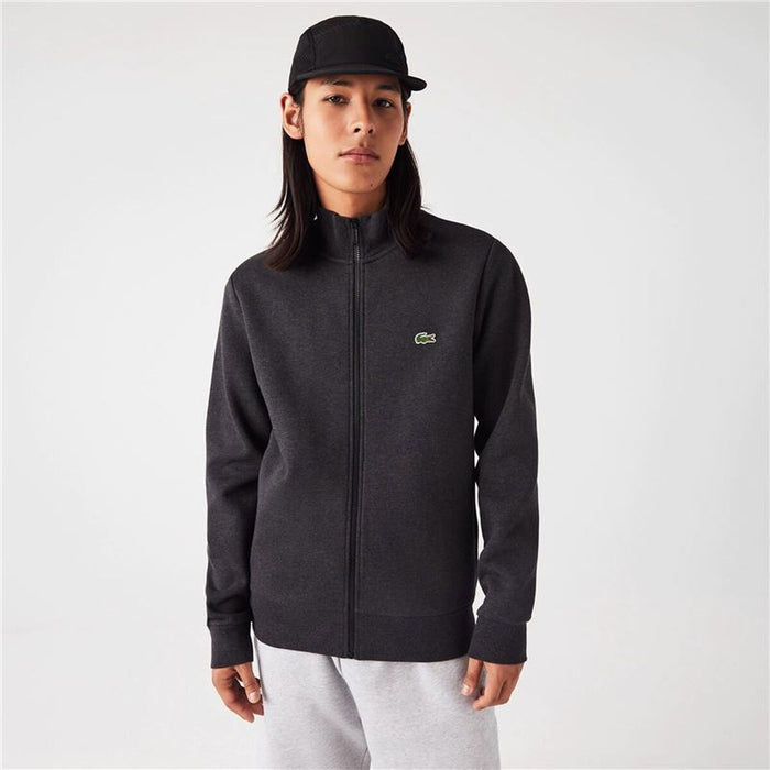 Men's Lacoste Sports Jacket