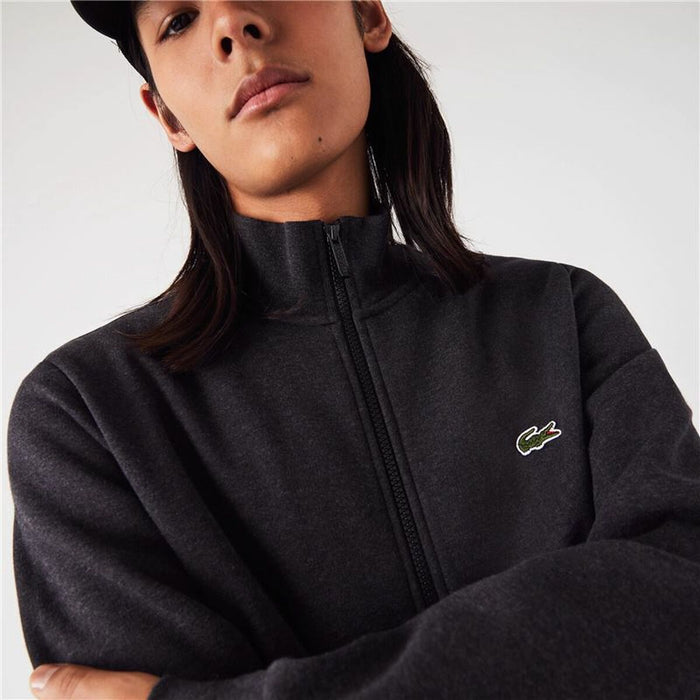 Men's Lacoste Sports Jacket