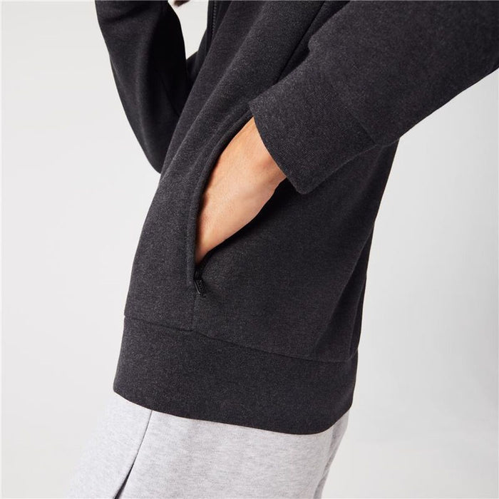 Men's Lacoste Sports Jacket