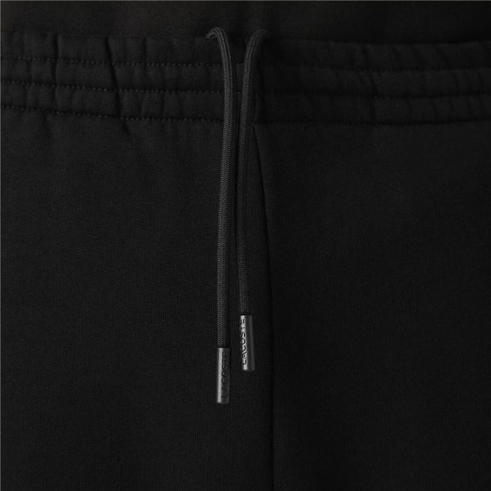 Men's Lacoste Long Sports Trousers