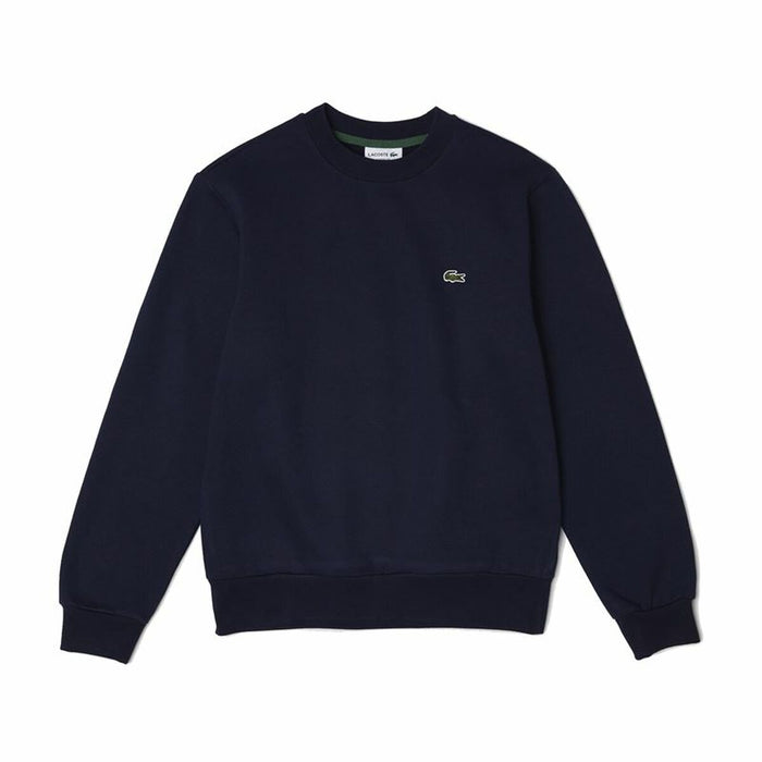 Men's Lacoste Sweatshirt