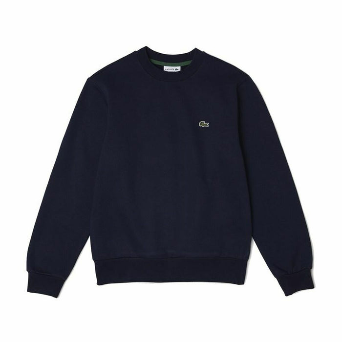 Men's Lacoste Sweatshirt