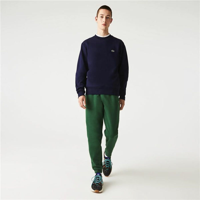 Men's Lacoste Sweatshirt