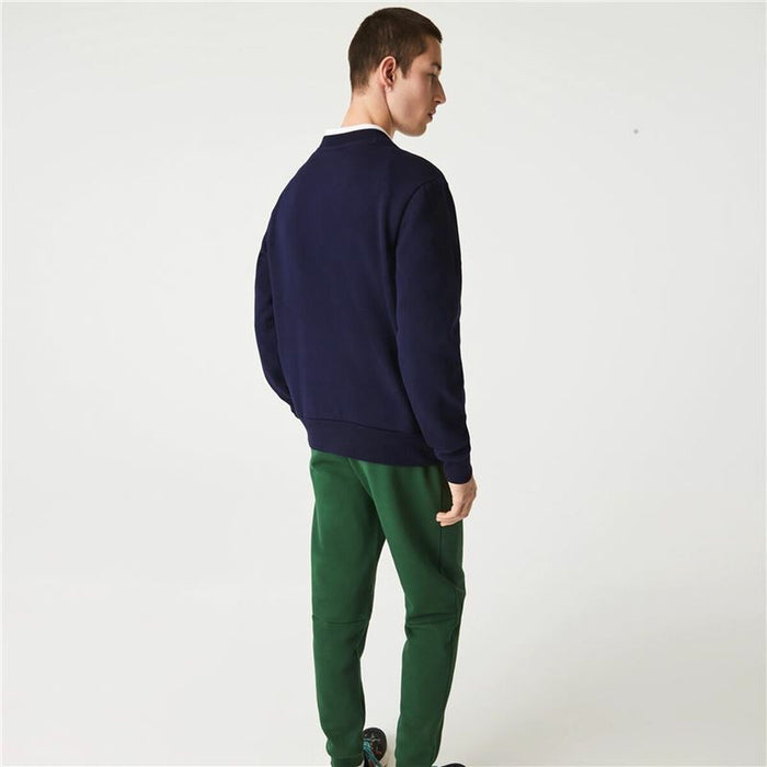 Men's Lacoste Sweatshirt
